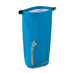 Evac Dry Bag