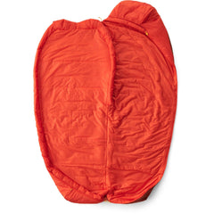 Hamelin Synthetic Sleeping Bag (-1° Degree)