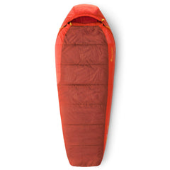 Hamelin Synthetic Sleeping Bag (-1° Degree)