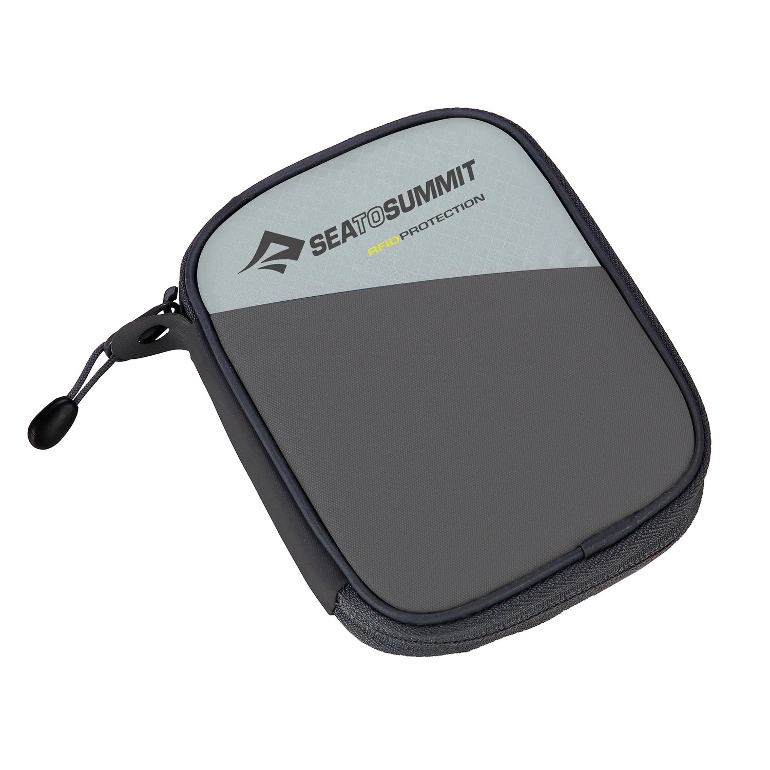 RFID Travel Wallet