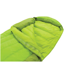 Ascent Down Sleeping Bag (-18°C)