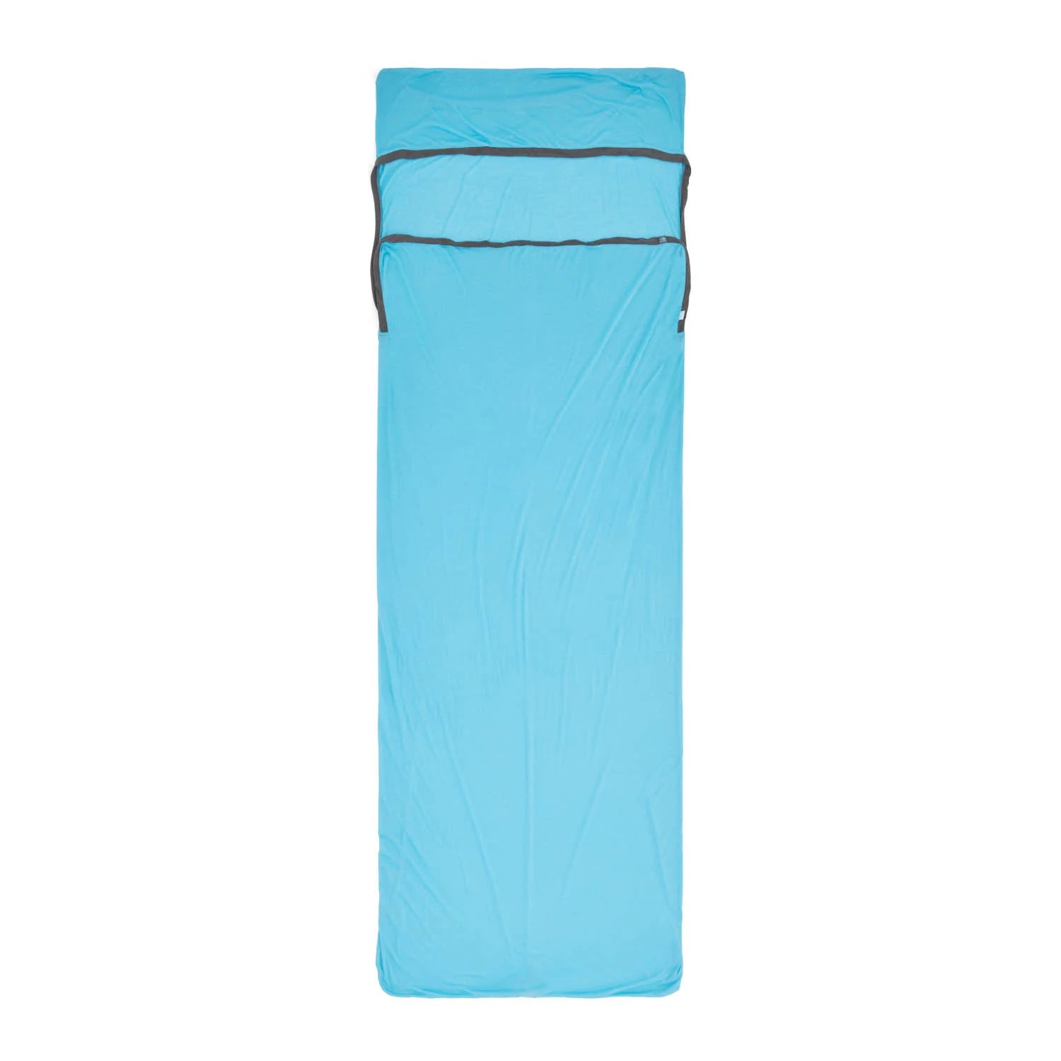 Breeze Sleeping Bag Liner