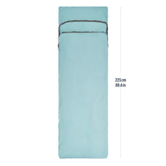 Comfort Blend Sleeping Bag Liner