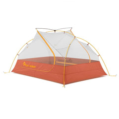 Ikos TR3 - Three Person Tent