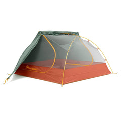 Ikos TR3 - Three Person Tent