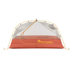 Ikos TR3 - Three Person Tent