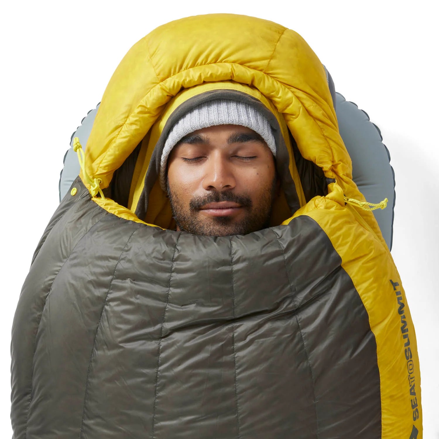 Spark IV Ultralight Sleeping Bag (-18°C)