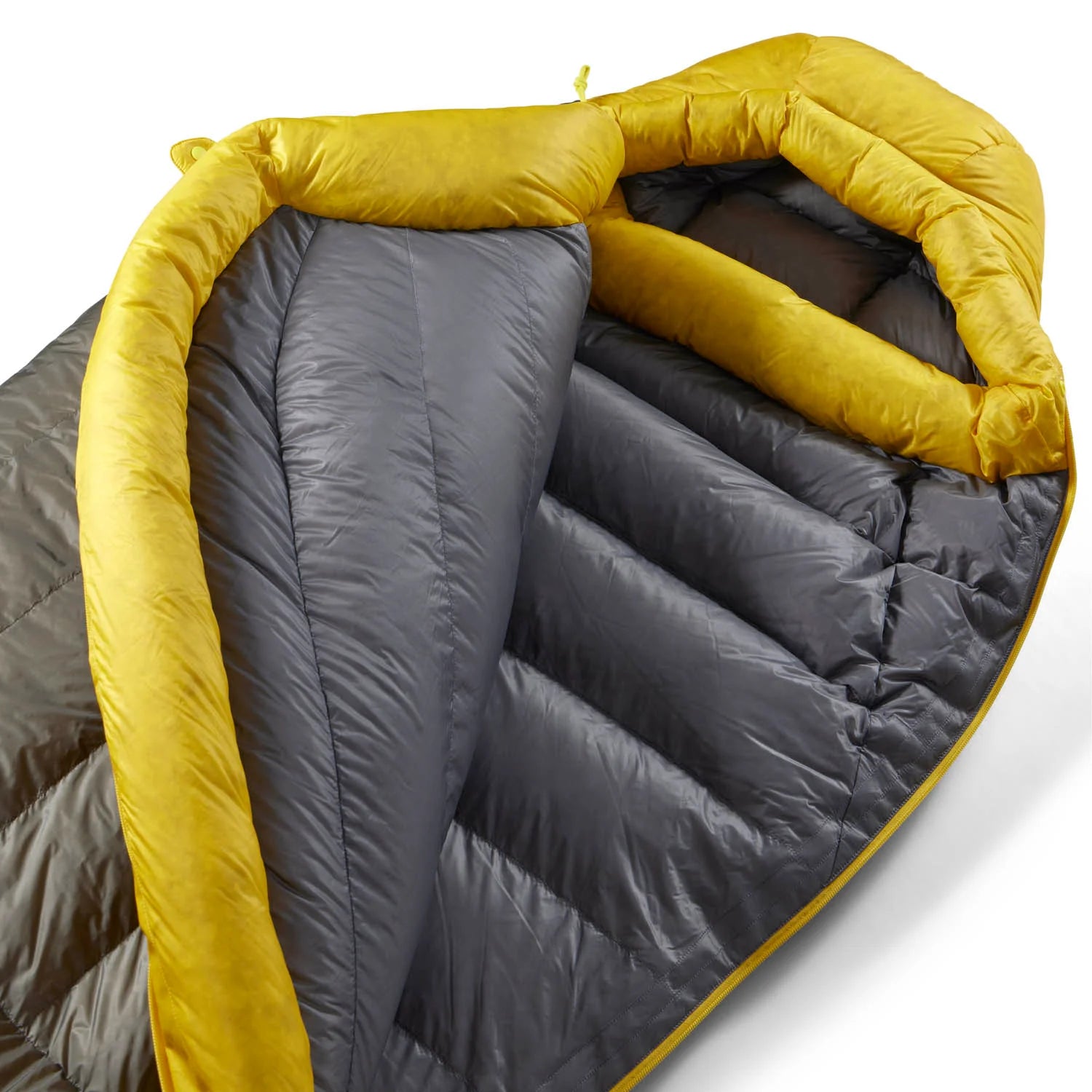 Spark IV Ultralight Sleeping Bag (-18°C)