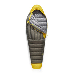 Spark IV Ultralight Sleeping Bag (-18°C)