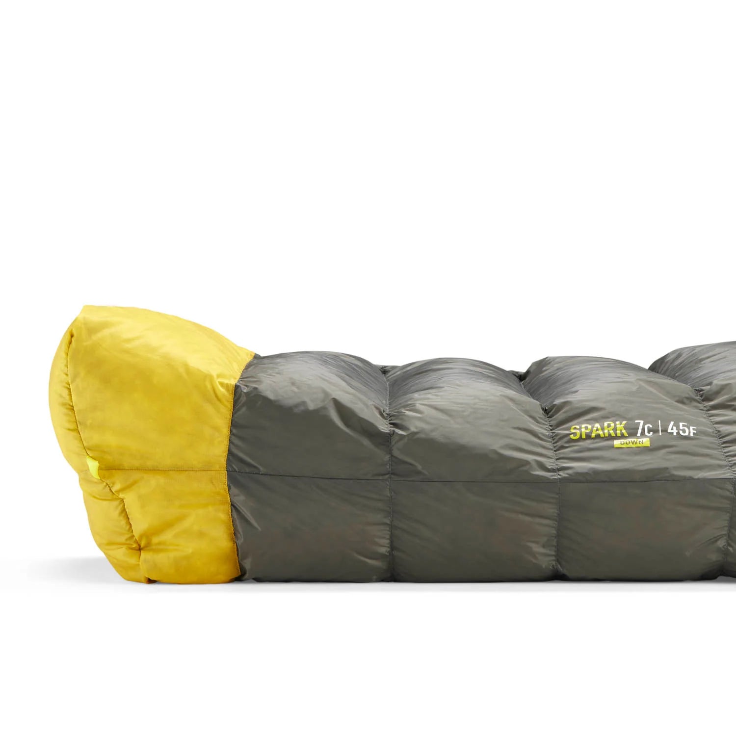 Spark IV Ultralight Sleeping Bag (-18°C)