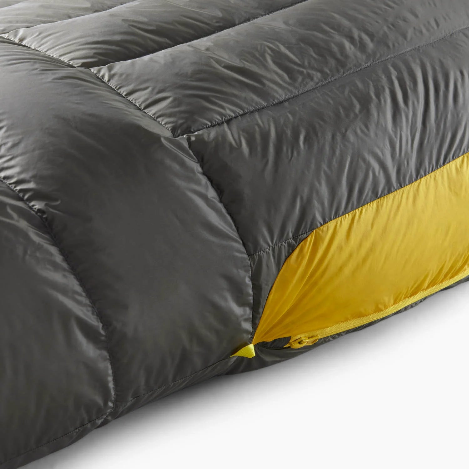 Spark IV Ultralight Sleeping Bag (-18°C)