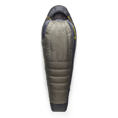 Spark Pro Down Sleeping Bag