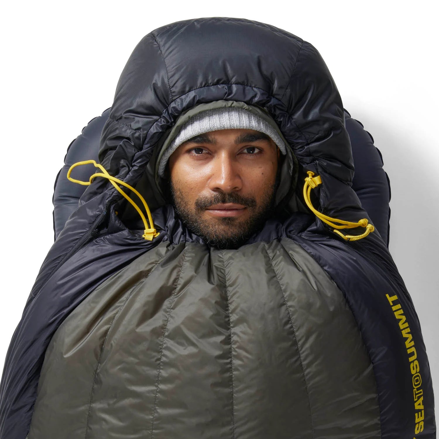 Spark Pro Down Sleeping Bag