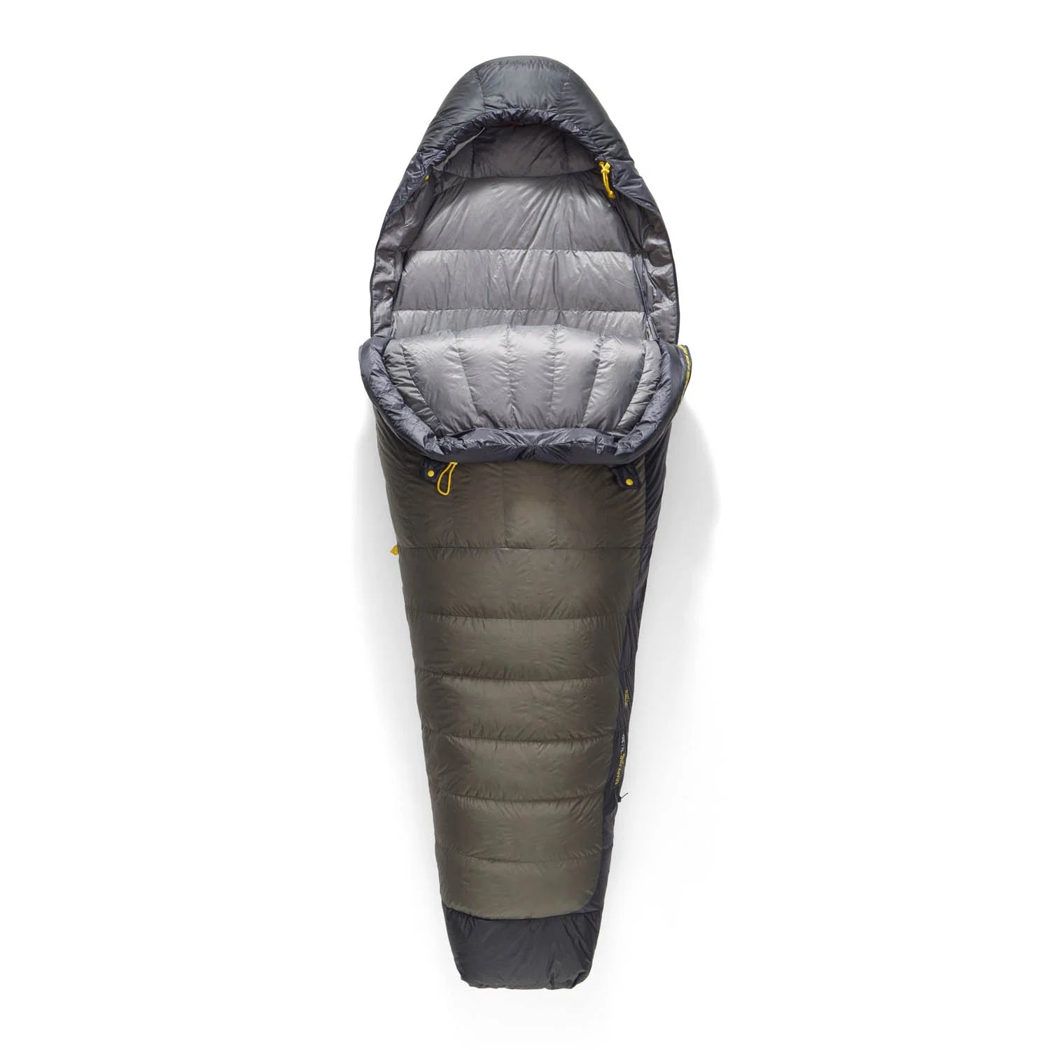 Spark Pro Down Sleeping Bag