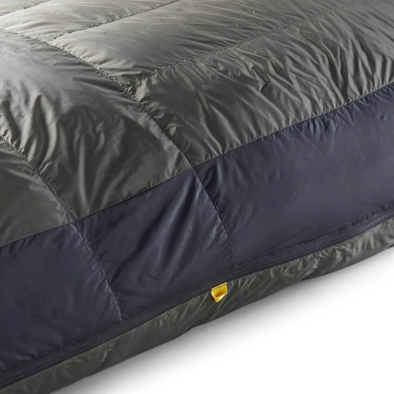 Spark Pro Down Sleeping Bag