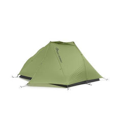 Alto TR2 Plus - Two Person Ultralight Tent (3+ Season)