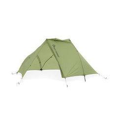 Alto TR2 Plus - Two Person Ultralight Tent (3+ Season)