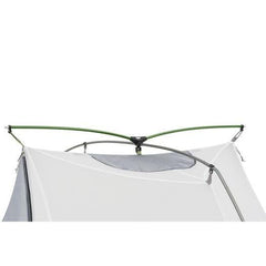 Alto TR2 Plus - Two Person Ultralight Tent (3+ Season)