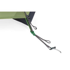 Alto TR2 Plus - Two Person Ultralight Tent (3+ Season)