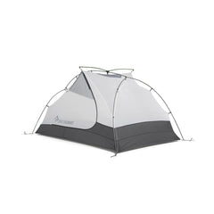 Telos TR2 Plus - Two Person Freestanding Tent (3+ Season)