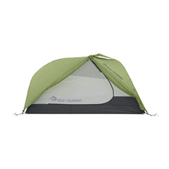 Telos TR2 Plus - Two Person Freestanding Tent (3+ Season)