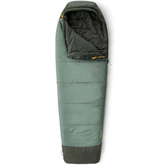 Boab Synthetic Sleeping Bag (-9° Degree)