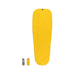 Large || Ultralight Air Sleeping Mat