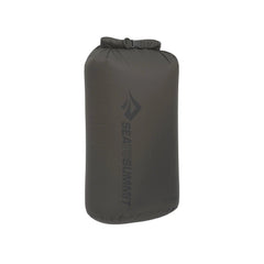 Lightweight Dry Bag