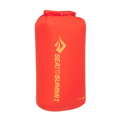 Lightweight Dry Bag