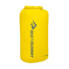 Lightweight Dry Bag