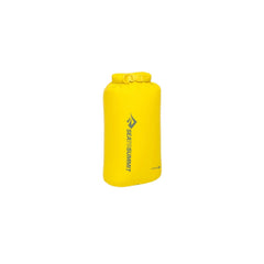 Lightweight Dry Bag