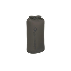 Lightweight Dry Bag