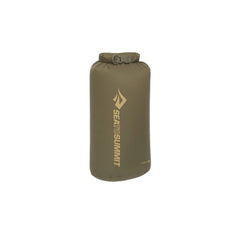 Lightweight Dry Bag