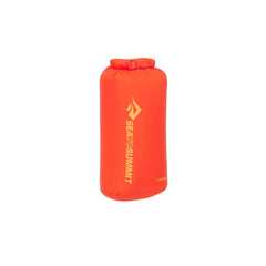 Lightweight Dry Bag