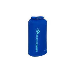 Lightweight Dry Bag