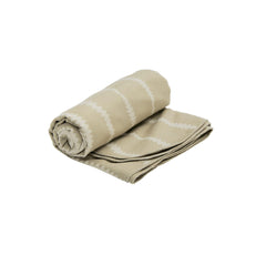 M / Desert Wind || Drylite Towel