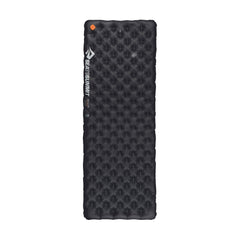 Rec. Reg Wide || Ether Light XT Extreme Insulated Air Sleeping Pad