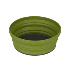 One Size / Olive || X-Bowl